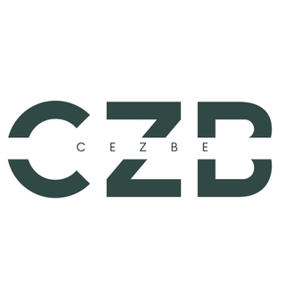 CEZBE