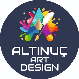 Altınuç Art Design