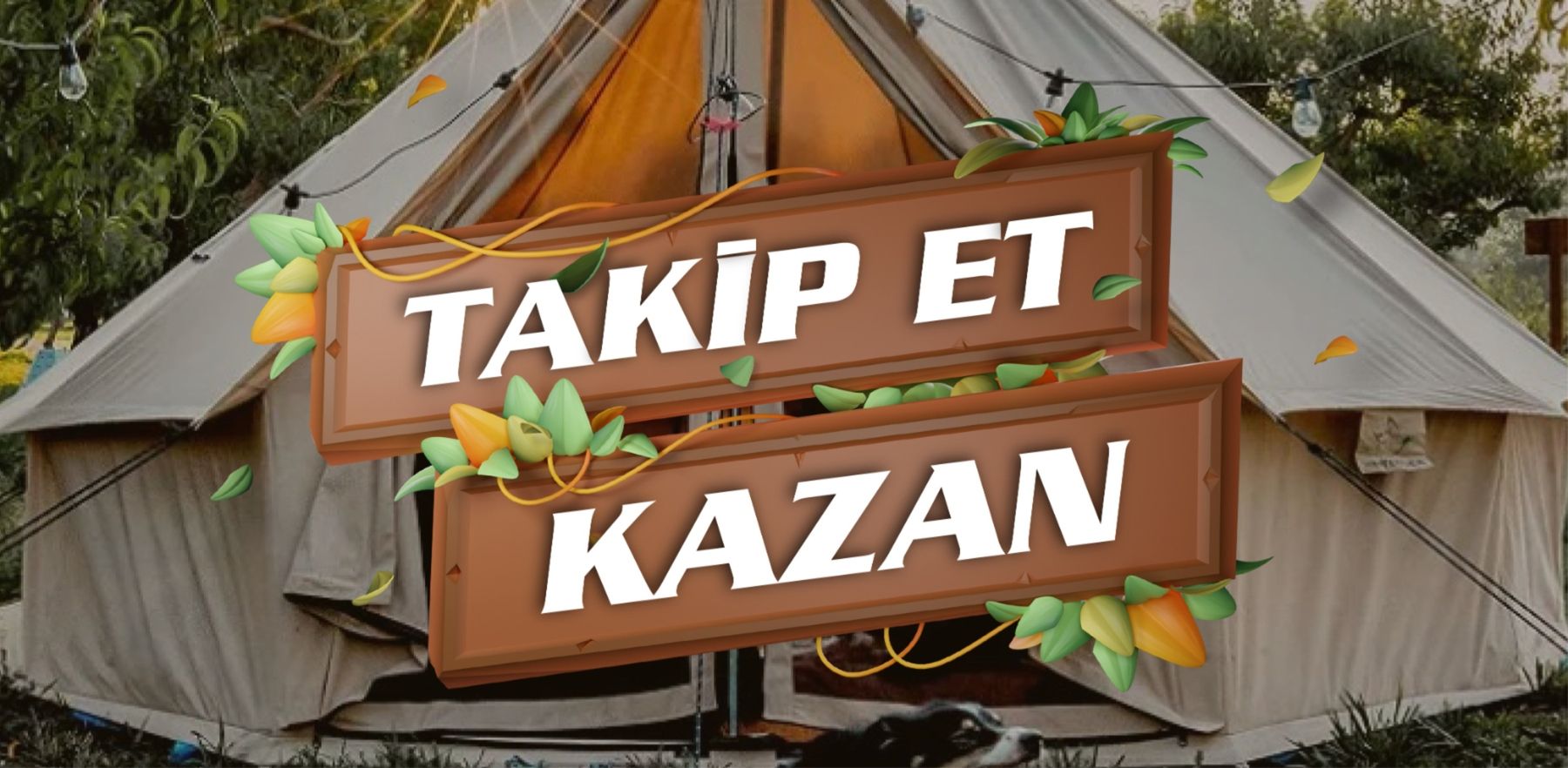 Banner Başlığı