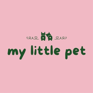My Little Pet