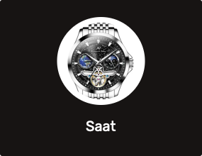 Saat