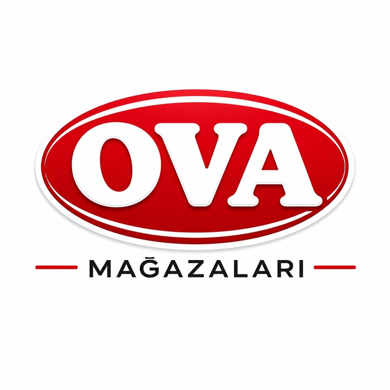 OVA MAGAZALARI