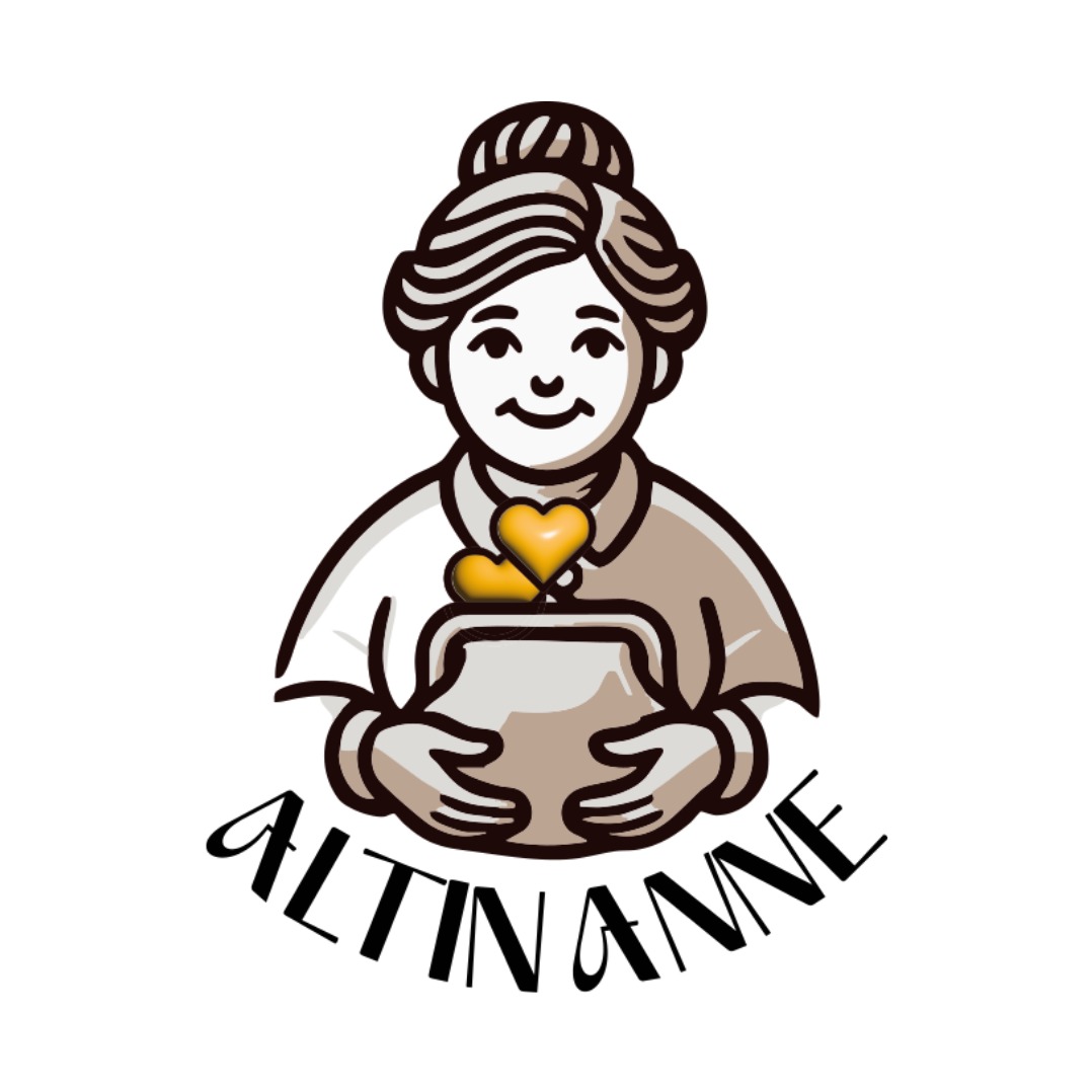 Altın Anne