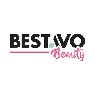Bestavo Beauty