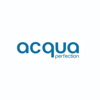 Acqua Perfection