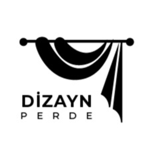 Dizayn PERDE HOME
