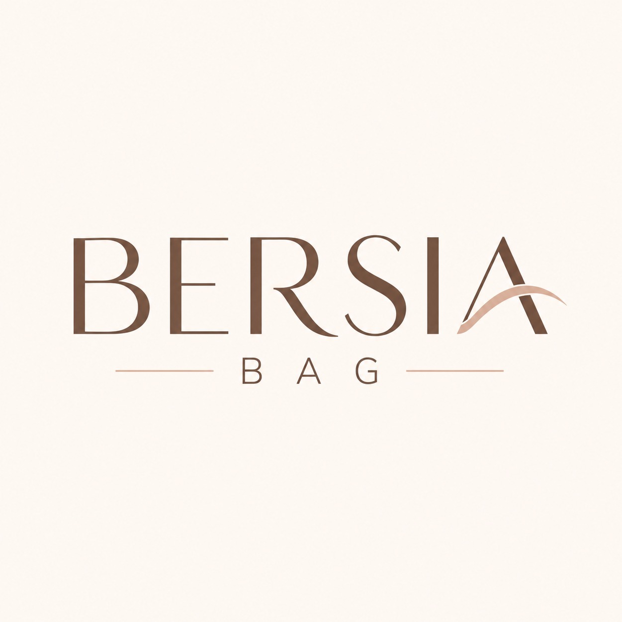 Bersia