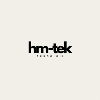 HM-TEK