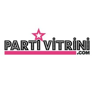 Partivitrini logo