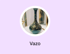 Vazo