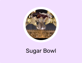 Sugar Bowl