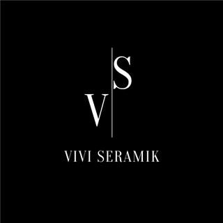Vivi Seramik