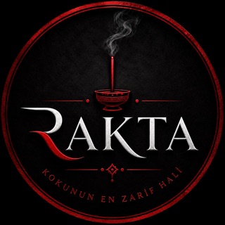 Rakta