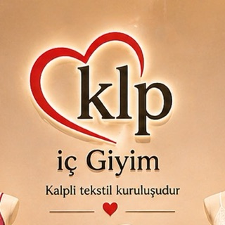 KLP UNDERWEAR
