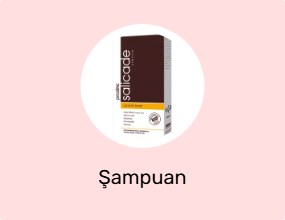 Şampuan