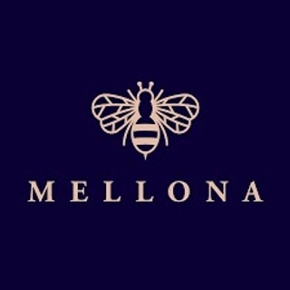 Mellona