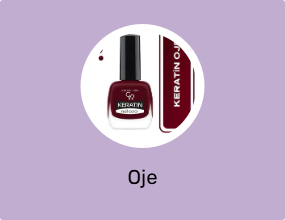 Oje