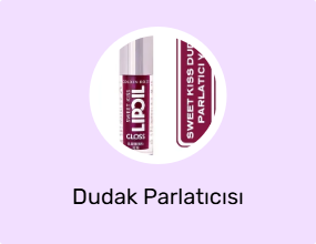 Dudak Parlatıcısı