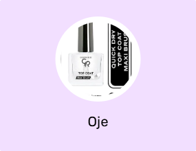 Oje