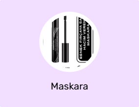 Maskara