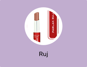Ruj