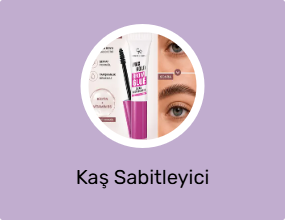 Kaş Sabitleyici