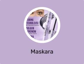 Maskara