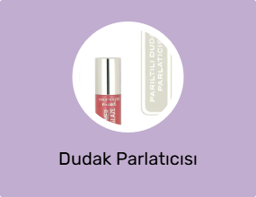 Dudak Parlatıcısı
