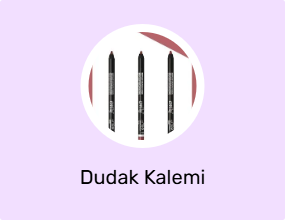 Dudak Kalemi