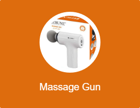 Massage Gun