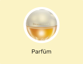Parfüm