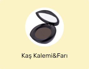 Kaş Kalemi&Farı