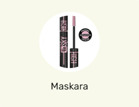 Maskara