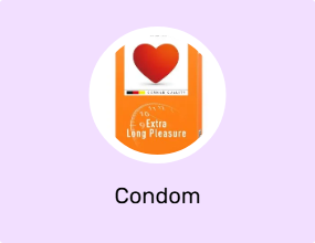 Condom