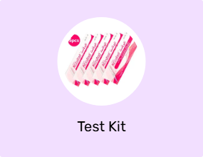 Test Kit