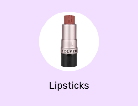 Lipsticks