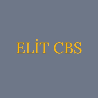 ELİT CBS
