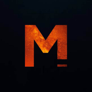 Murat Giyim logo