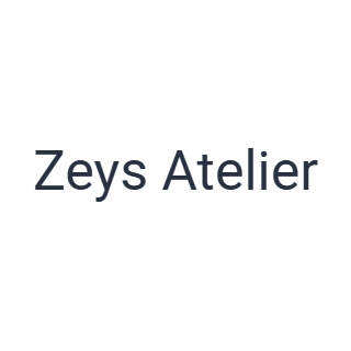 Zeys Atelier