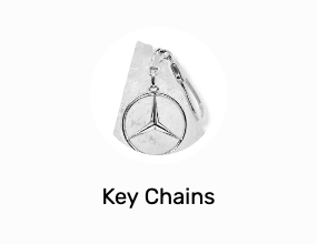 Key Chains