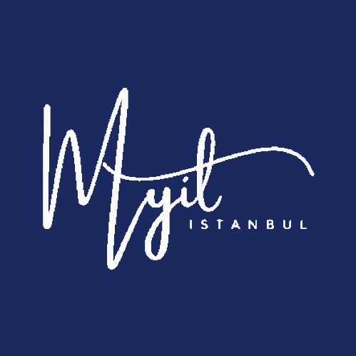 MYIL-istanbul