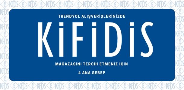 KİFİDİS