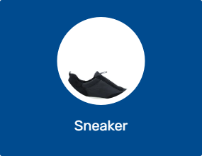 Sneaker
