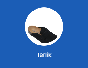 Terlik