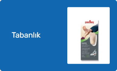Tabanlık