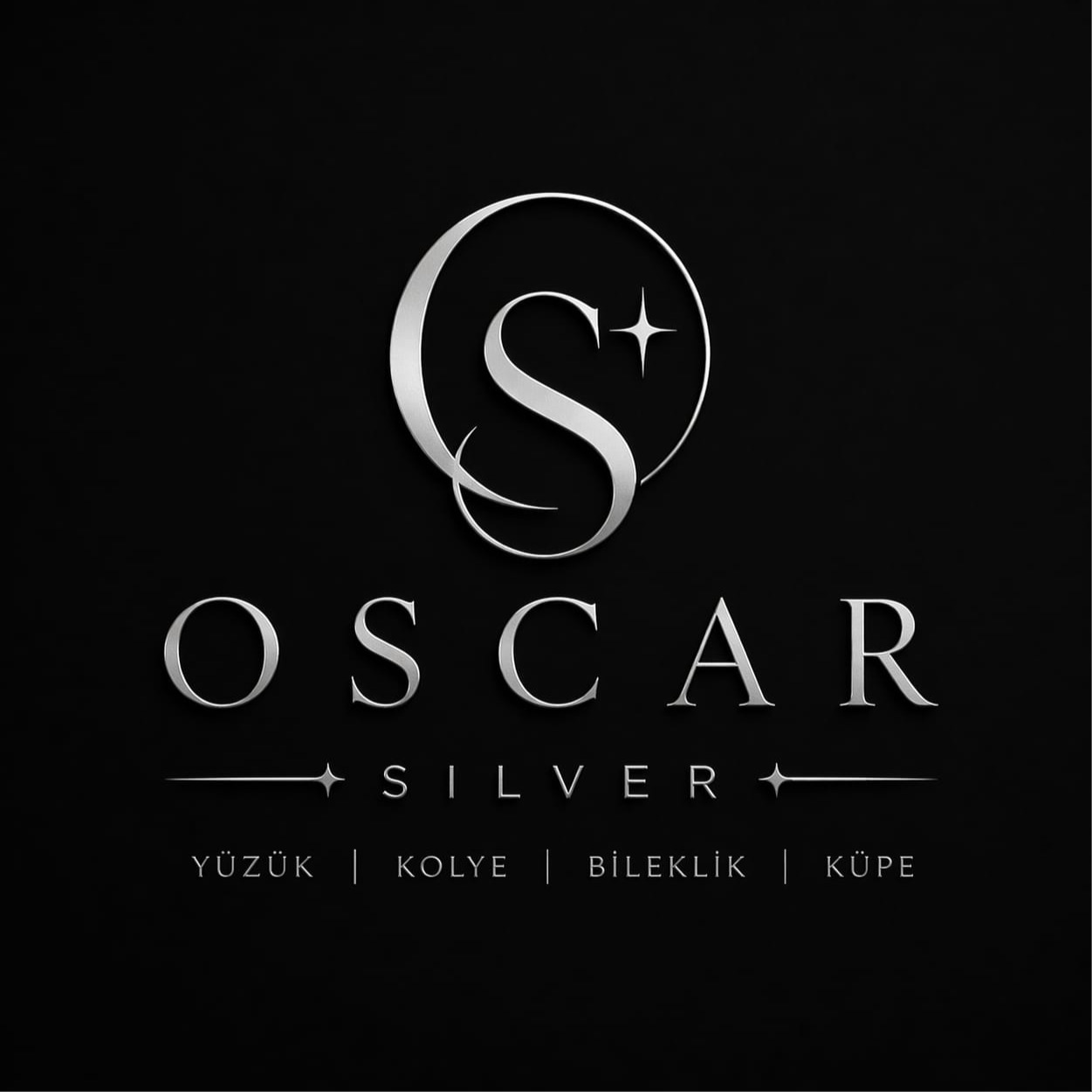 Oscar Hediyelik