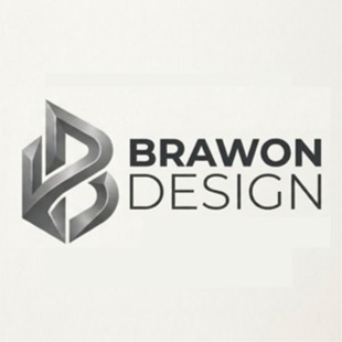 Brawon Design