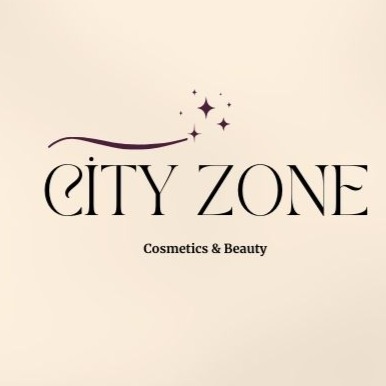 CİTY ZONE