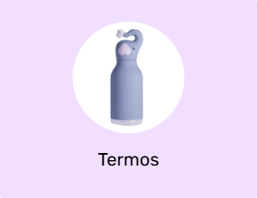 Termos