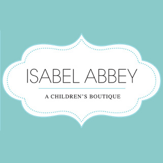 Isabel Abbey logo